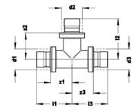 image for Diagram
