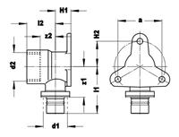 image for Diagram
