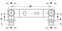 image for Diagram
