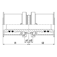image for Diagram