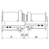 image for Diagram