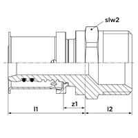 image for Diagram