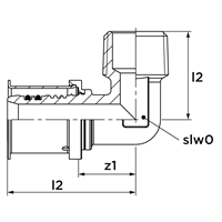 image for Diagram