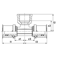 image for Diagram