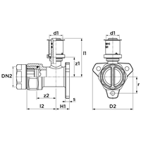 image for Diagram