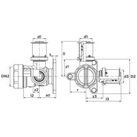 image for Diagram