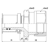 image for Diagram