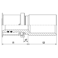 image for Diagram