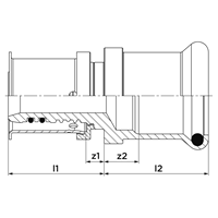 image for Diagram