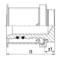 image for Diagram