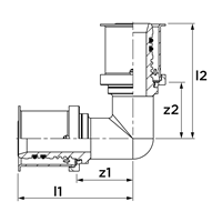 image for Diagram