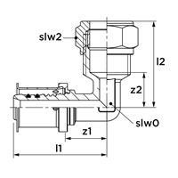 image for Diagram