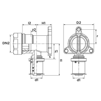 image for Diagram