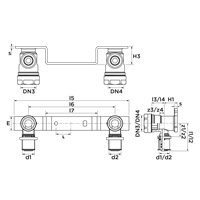 image for Diagram