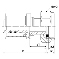 image for Diagram