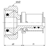 image for Diagram