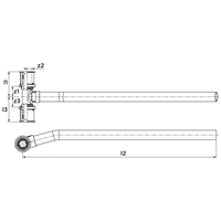 image for Diagram
