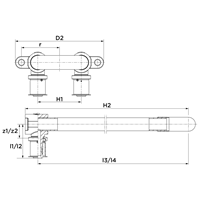 image for Diagram