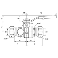 image for Diagram