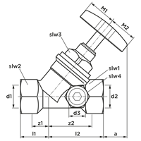image for Diagram