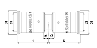 image for Diagram