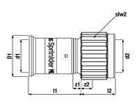 image for Diagram