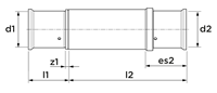 image for Diagram