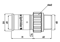 image for Diagram