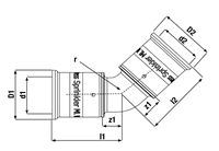 image for Diagram