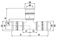 image for Diagram