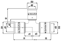 image for Diagram