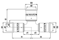 image for Diagram