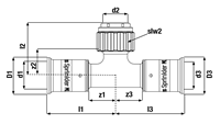 image for Diagram