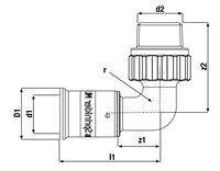 image for Diagram