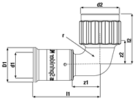 image for Diagram
