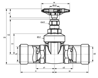 image for Diagram