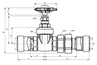 image for Diagram