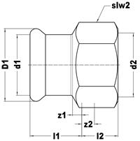 image for Diagram