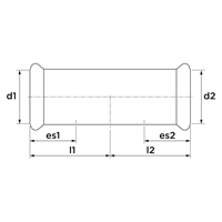 image for Diagram