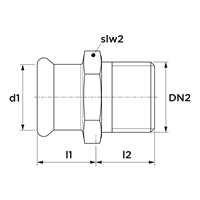 image for Diagram