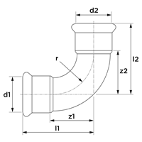 image for Diagram