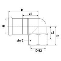 image for Diagram