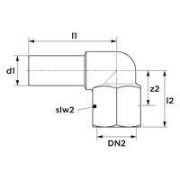 image for Diagram