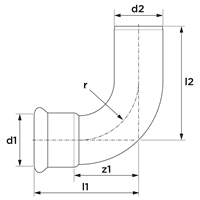 image for Diagram
