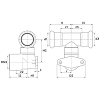 image for Diagram
