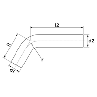 image for Diagram