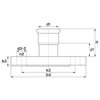image for Diagram
