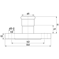 image for Diagram