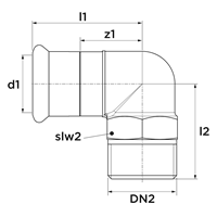 image for Diagram