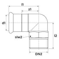 image for Diagram